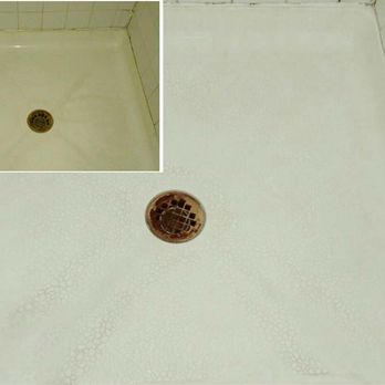 Detail Cleaning Services - Home Cleaning Near Me - Houston, Texas Detail Cleaning Services - Home Cleaning Near Me - Houston, Texas
