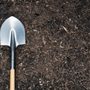Sunland Bark & Topsoil