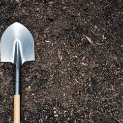 Sunland Bark & Topsoil