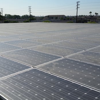 Everbright Solar Panel Cleaning - Hawthorne Building and Safety | BEFORE - Solar Panel Cleaning Near Me Everbright Solar Panel Cleaning - Hawthorne Building and Safety | BEFORE - Solar Panel Cleaning Near Me