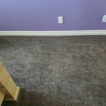Carpet In - Carpeting Near Me - Corona, California Carpet In - Carpeting Near Me - Corona, California