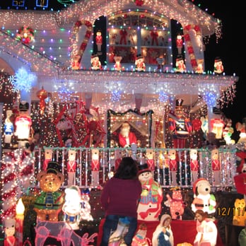 House of a Thousand Lights - Local Flavor Near Me - Whitestone, New York House of a Thousand Lights - Local Flavor Near Me - Whitestone, New York