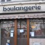Photo of Soulabaille Paul