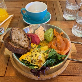 All You Need - Huge Hash Brown dish - Breakfast & Brunch Near Me - Sunny Isles Beach, Florida All You Need - Huge Hash Brown dish - Breakfast & Brunch Near Me - Sunny Isles Beach, Florida