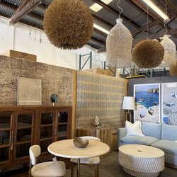 Urbanism Furniture