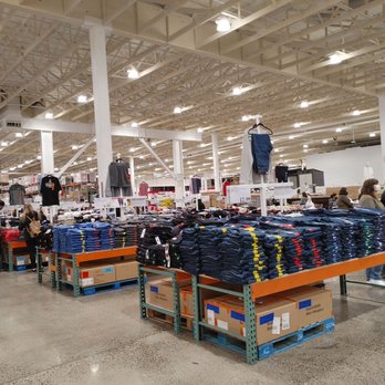 Costco - Wholesale Stores Near Me - Portland, Oregon Costco - Wholesale Stores Near Me - Portland, Oregon