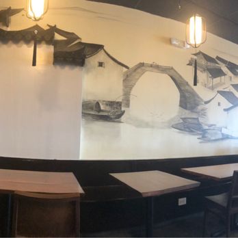 Kungfu Kitchen - Chinese Near Me - Alexandria, Virginia