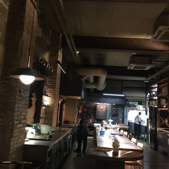 Ultramarinos Marin - Catalan Near Me - Barcelona, B
