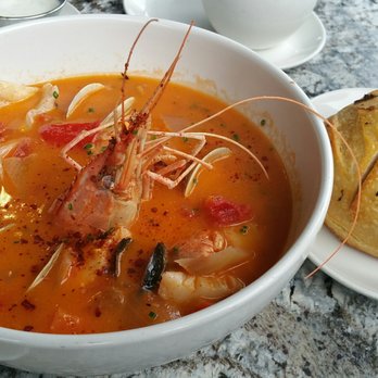Nick's On 2nd - SF Cioppino - New American Near Me - Long Beach, California Nick's On 2nd - SF Cioppino - New American Near Me - Long Beach, California