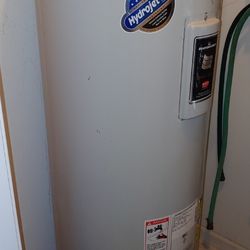 Building Quality Control