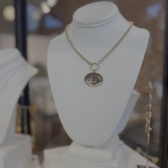 Mora - Jewelry Near Me - Asheville, North Carolina