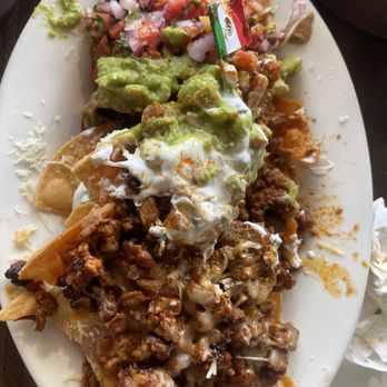 Cielo Mar Tierra - Mexican Near Me - Brentwood, California Cielo Mar Tierra - Mexican Near Me - Brentwood, California