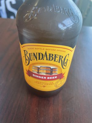 7 South Sandwich Company by null