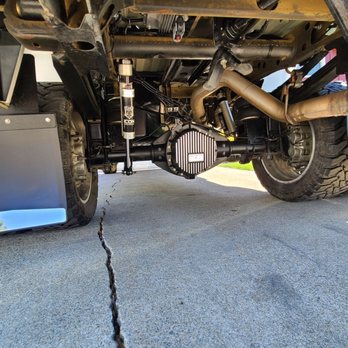 Isa Autodetailing - Auto Detailing Near Me
