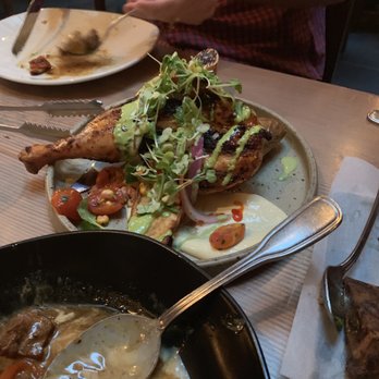 Lechon - Tapas Bars Near Me - Portland, Oregon Lechon - Tapas Bars Near Me - Portland, Oregon
