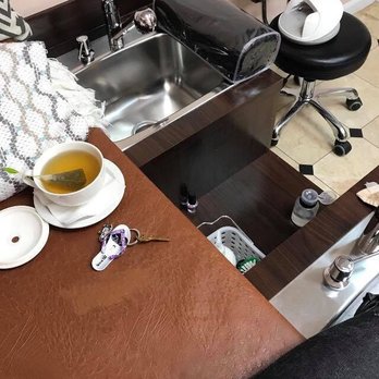 V Aesthetic SPA - Day Spas Near Me - Brooklyn, New York V Aesthetic SPA - Day Spas Near Me - Brooklyn, New York