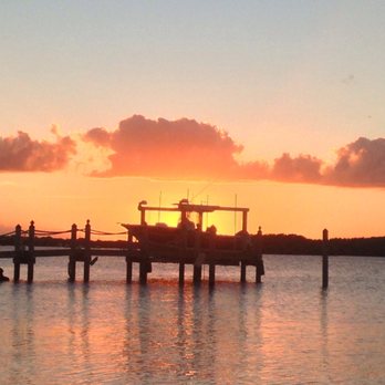Island Bay Resort - Resorts Near Me - Tavernier, Florida