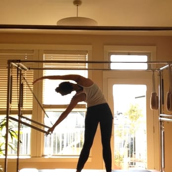 KOB Pilates + Yoga - Pilates Near Me KOB Pilates + Yoga - Pilates Near Me
