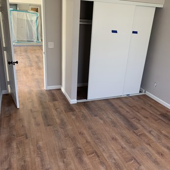 Stucco Contractor Pro - Drywall Installation & Repair Near Me - Pasadena, California Stucco Contractor Pro - Drywall Installation & Repair Near Me - Pasadena, California
