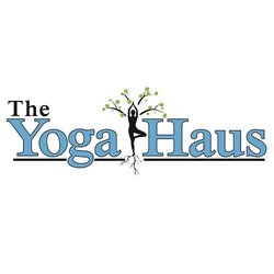 Yoga Haus