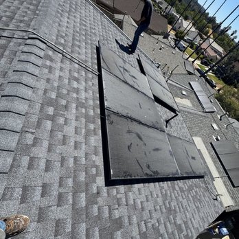 Hillcrest Roofing - Roofing Near Me - San Fernando Valley, California Hillcrest Roofing - Roofing Near Me - San Fernando Valley, California