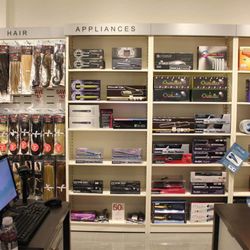 Trade Secrets - Pickering Town Centre - Trade-Secrets---Pickering-Town-Centre-Hair,-Appliances,GS-Profesional,-iron,-Croc