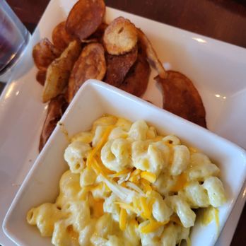 Rik's Cafe - Mac & Cheese - Cafes Near Me - Hagerstown, Maryland Rik's Cafe - Mac & Cheese - Cafes Near Me - Hagerstown, Maryland