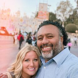 Gwen Marlowe Foods & Catering - Anna Marie and Mese Ugapo - Founders, Gwen Marlowe Foods & Catering