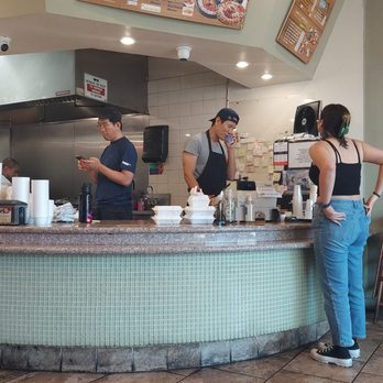 Roll & Grill - Japanese Near Me - Fullerton, California Roll & Grill - Japanese Near Me - Fullerton, California