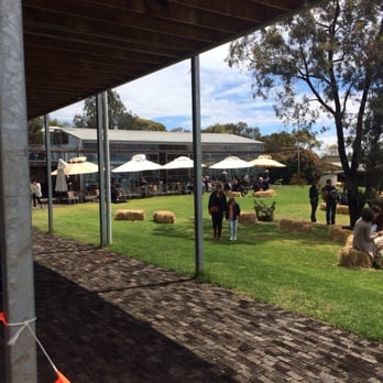 Terindah Estate - Restaurants Near Me - Bellarine, VIC Terindah Estate - Restaurants Near Me - Bellarine, VIC