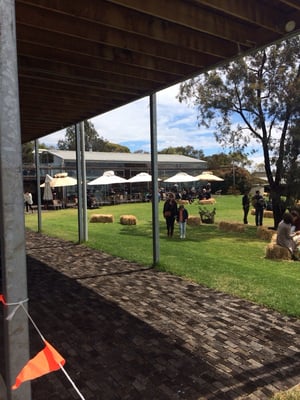 Terindah Estate by null