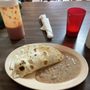 Photo of Tina's Restaurant