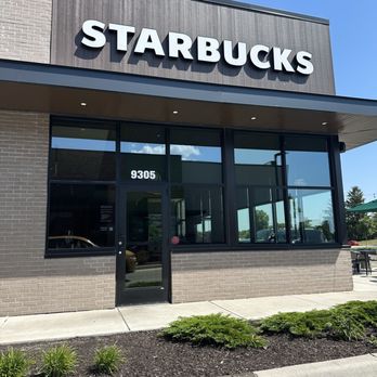 Starbucks - Coffee & Tea Near Me - Indianapolis, Indiana Starbucks - Coffee & Tea Near Me - Indianapolis, Indiana