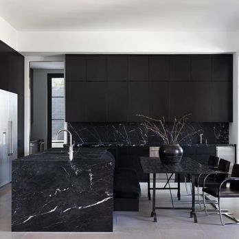 Alpha Granite - Building Supplies Near Me - Austin, Texas