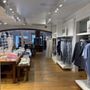 Photo of Vineyard Vines