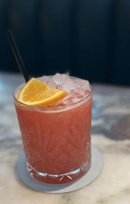 Green Point Seafood and Oyster Bar by null