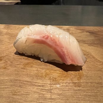 Mako - Sushi Bars Near Me - Chicago, Illinois