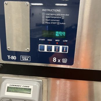 Lone Star Laundry - Price for the second biggest dryers there . - Laundromat Near Me - San Antonio, Texas Lone Star Laundry - Price for the second biggest dryers there . - Laundromat Near Me - San Antonio, Texas