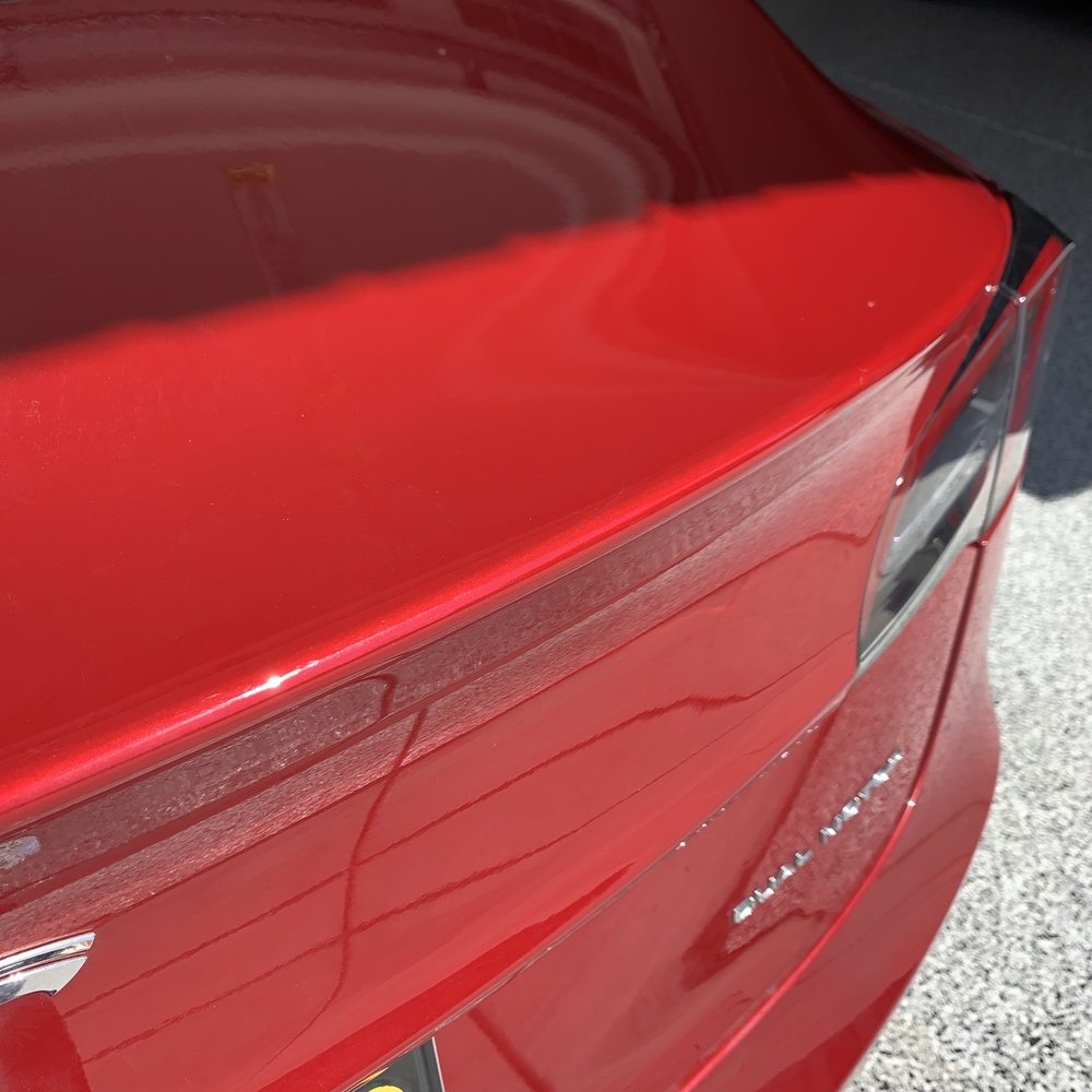 AAA Dent Removal - Mobile Dent Repair Near Me