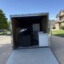 Photo of J&J Moving & Disposal