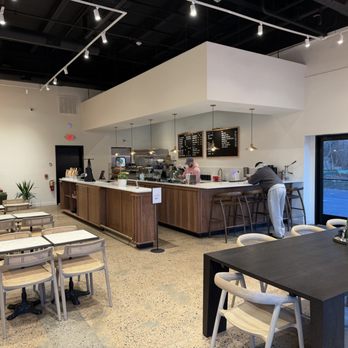Queen City Coffee Roasters-Clifton - Coffee Roasteries Near Me - Clifton, New Jersey Queen City Coffee Roasters-Clifton - Coffee Roasteries Near Me - Clifton, New Jersey