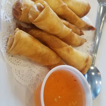 Ubon Thai Kitchen - Thai Near Me - Torrance, California Ubon Thai Kitchen - Thai Near Me - Torrance, California