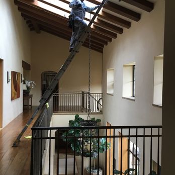 Method Window Cleaning - Window Washing Near Me - Pleasanton, California Method Window Cleaning - Window Washing Near Me - Pleasanton, California
