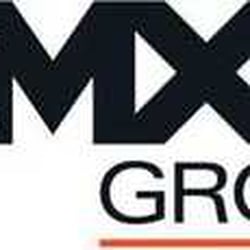 MXD Group - Companies Logo