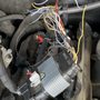 Photo of Master Tech Auto Service
