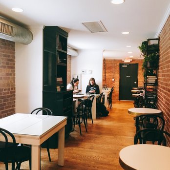Perennial - Coffee & Tea Near Me - Chapel Hill, North Carolina Perennial - Coffee & Tea Near Me - Chapel Hill, North Carolina