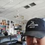 Photo of Perlu Advanced Auto Repair