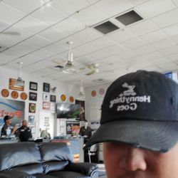 Perlu Advanced Auto Repair