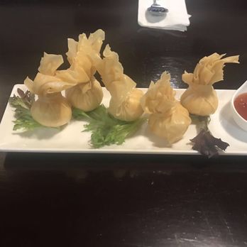 Sakura Hawaii BBQ& Ramen - Sushi Bars Near Me - Columbus, Ohio Sakura Hawaii BBQ& Ramen - Sushi Bars Near Me - Columbus, Ohio