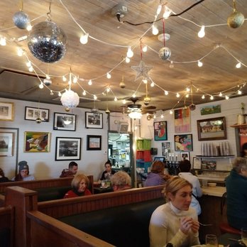 Crazy Burger - Juice Bars & Smoothies Near Me - Narragansett, Rhode Island Crazy Burger - Juice Bars & Smoothies Near Me - Narragansett, Rhode Island